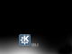 KDE 4 spotlight