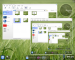 Archlinux + KDE4