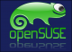 SuSE-friendly SVG
