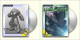 Game Cover Icons