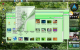 Green Desktop