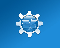 KDE Sparkle