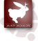 Jaunty Jackalope Logos