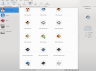 OS-K-KDE4_Icons