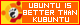 Ubuntu is better than Kubuntu