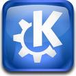 KDE 4.2 party in Stuttgart?