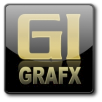 GIGrafx