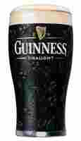 Guinness