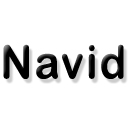 Navid