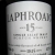 Laphroaig15