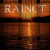 RainCT