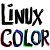 linuxcolor