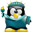 titaniumtux