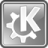 KDE 4.2 released